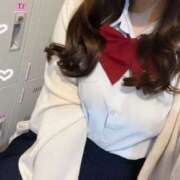 ヒメ日記 2025/04/02 10:36 投稿 なぎさ 2980円