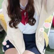 ヒメ日記 2025/04/23 10:26 投稿 なぎさ 2980円