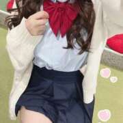 ヒメ日記 2025/05/14 10:04 投稿 なぎさ 2980円