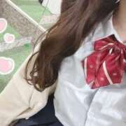 ヒメ日記 2025/05/21 11:04 投稿 なぎさ 2980円