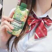 ヒメ日記 2025/05/28 10:33 投稿 なぎさ 2980円