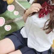 ヒメ日記 2025/06/03 09:33 投稿 なぎさ 2980円