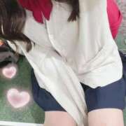 ヒメ日記 2025/06/05 10:05 投稿 なぎさ 2980円