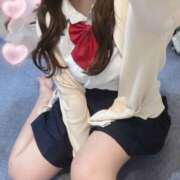 ヒメ日記 2025/06/06 12:23 投稿 なぎさ 2980円