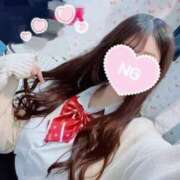 ヒメ日記 2025/06/08 09:53 投稿 なぎさ 2980円