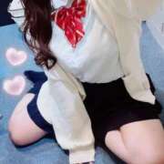 ヒメ日記 2025/06/10 12:06 投稿 なぎさ 2980円