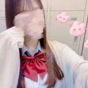 ヒメ日記 2025/06/11 09:23 投稿 なぎさ 2980円