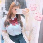 ヒメ日記 2025/06/12 09:53 投稿 なぎさ 2980円