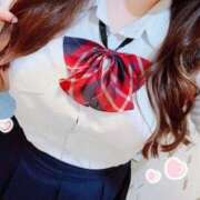 ヒメ日記 2025/06/13 09:53 投稿 なぎさ 2980円