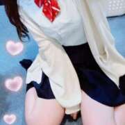 ヒメ日記 2025/06/14 08:03 投稿 なぎさ 2980円