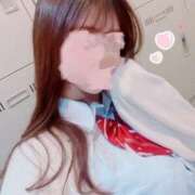 ヒメ日記 2025/06/15 10:53 投稿 なぎさ 2980円