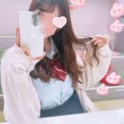 ヒメ日記 2025/06/17 10:13 投稿 なぎさ 2980円