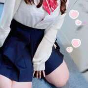 ヒメ日記 2025/06/18 09:53 投稿 なぎさ 2980円