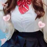 ヒメ日記 2025/06/19 10:33 投稿 なぎさ 2980円