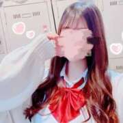 ヒメ日記 2025/06/20 09:43 投稿 なぎさ 2980円