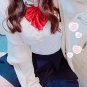 ヒメ日記 2025/06/24 09:53 投稿 なぎさ 2980円