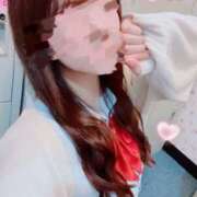 ヒメ日記 2025/06/25 09:53 投稿 なぎさ 2980円