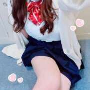 ヒメ日記 2025/06/26 09:53 投稿 なぎさ 2980円