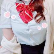 ヒメ日記 2025/07/05 10:04 投稿 なぎさ 2980円