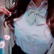 ヒメ日記 2025/07/06 08:53 投稿 なぎさ 2980円