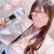 ヒメ日記 2025/07/07 09:53 投稿 なぎさ 2980円