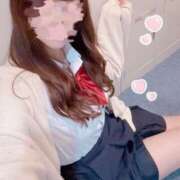 ヒメ日記 2025/07/08 09:53 投稿 なぎさ 2980円