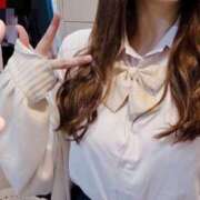 ヒメ日記 2025/07/09 09:43 投稿 なぎさ 2980円