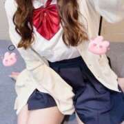 ヒメ日記 2025/07/10 10:04 投稿 なぎさ 2980円