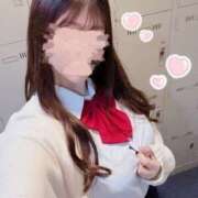 ヒメ日記 2025/07/13 11:13 投稿 なぎさ 2980円