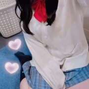 ヒメ日記 2025/07/15 11:13 投稿 なぎさ 2980円