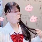 ヒメ日記 2025/07/16 10:53 投稿 なぎさ 2980円