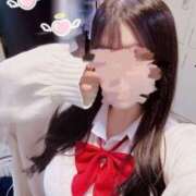 ヒメ日記 2025/07/18 09:43 投稿 なぎさ 2980円