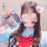 ヒメ日記 2025/07/21 10:23 投稿 なぎさ 2980円