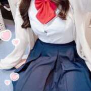 ヒメ日記 2025/07/24 10:36 投稿 なぎさ 2980円