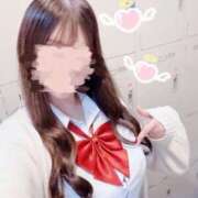 ヒメ日記 2025/07/25 11:04 投稿 なぎさ 2980円