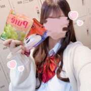 ヒメ日記 2025/07/27 09:53 投稿 なぎさ 2980円