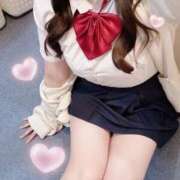 ヒメ日記 2025/07/28 09:43 投稿 なぎさ 2980円