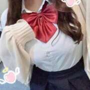 ヒメ日記 2025/07/31 11:42 投稿 なぎさ 2980円