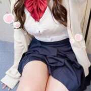 ヒメ日記 2025/08/05 09:23 投稿 なぎさ 2980円