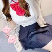 ヒメ日記 2025/08/07 09:13 投稿 なぎさ 2980円