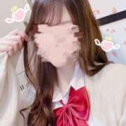 ヒメ日記 2025/08/08 09:33 投稿 なぎさ 2980円