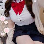 ヒメ日記 2025/08/09 09:03 投稿 なぎさ 2980円