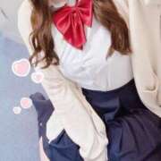 ヒメ日記 2025/08/12 10:04 投稿 なぎさ 2980円