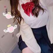 ヒメ日記 2025/08/17 10:23 投稿 なぎさ 2980円