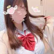 ヒメ日記 2025/08/27 09:23 投稿 なぎさ 2980円