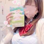 ヒメ日記 2025/08/28 10:04 投稿 なぎさ 2980円