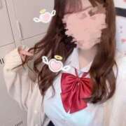 ヒメ日記 2025/09/04 09:43 投稿 なぎさ 2980円