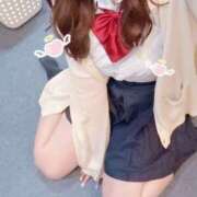 ヒメ日記 2025/09/05 10:14 投稿 なぎさ 2980円