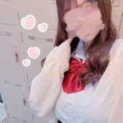 ヒメ日記 2025/09/10 09:43 投稿 なぎさ 2980円