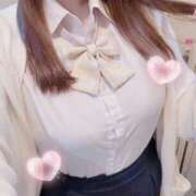 ヒメ日記 2025/09/14 10:53 投稿 なぎさ 2980円